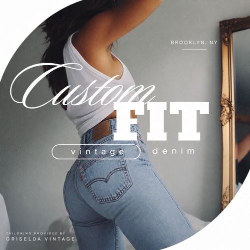 Secure Your Bushwick Fitting Slot